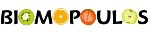 Logo Biomopoulos